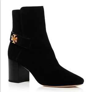 NEW Tory Burch 70MM Kira Bootie